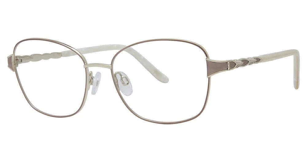 Sophia Loren SLM341 Eyeglasses